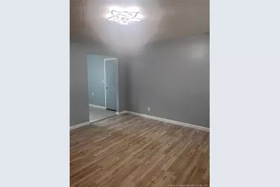 302 Keith Avenue, Raeford, NC 28376 - Photo 2