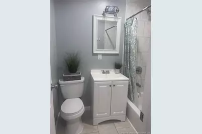 302 Keith Avenue, Raeford, NC 28376 - Photo 12