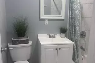 302 Keith Ave, Raeford, NC 28376 - Photo 12