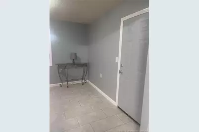 302 Keith Avenue, Raeford, NC 28376 - Photo 8