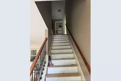 29 Albert Court, Sanford, NC 27332 - Photo 14