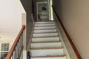 29 Albert Ct, Sanford, NC 27332 - Photo 14