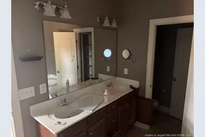 29 Albert Court, Sanford, NC 27332 - Photo 8