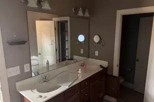 29 Albert Ct, Sanford, NC 27332 - Photo 8