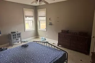 29 Albert Ct, Sanford, NC 27332 - Photo 4