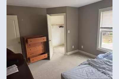 29 Albert Court, Sanford, NC 27332 - Photo 22