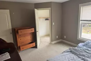 29 Albert Ct, Sanford, NC 27332 - Photo 22