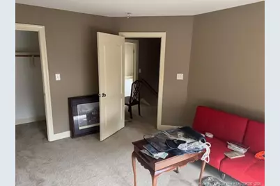 29 Albert Court, Sanford, NC 27332 - Photo 18