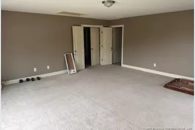 29 Albert Court, Sanford, NC 27332 - Photo 16