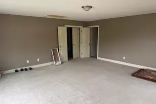 29 Albert Ct, Sanford, NC 27332 - Photo 16