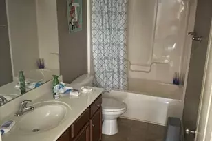 29 Albert Ct, Sanford, NC 27332 - Photo 20