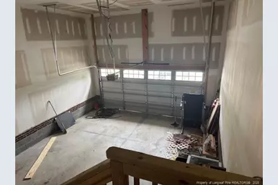 29 Albert Court, Sanford, NC 27332 - Photo 10