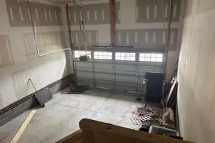 29 Albert Ct, Sanford, NC 27332 - Photo 10