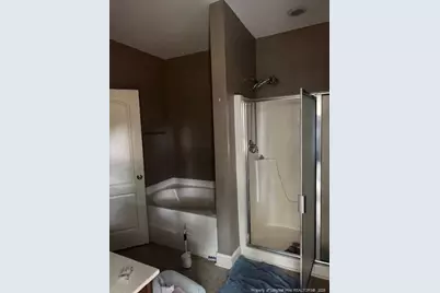 29 Albert Court, Sanford, NC 27332 - Photo 6