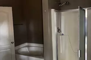 29 Albert Ct, Sanford, NC 27332 - Photo 6