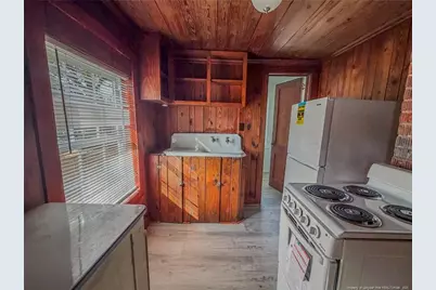 1603 McMillan Avenue, Lumberton, NC 28358 - Photo 24