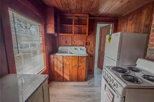 1603 McMillan Ave, Lumberton, NC 28358 - Photo 24