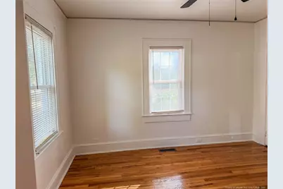 1603 McMillan Avenue, Lumberton, NC 28358 - Photo 14