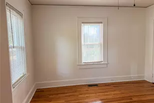 1603 McMillan Ave, Lumberton, NC 28358 - Photo 14