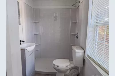 1603 McMillan Avenue, Lumberton, NC 28358 - Photo 26