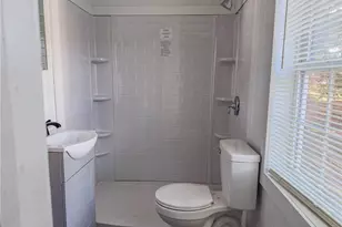 1603 McMillan Ave, Lumberton, NC 28358 - Photo 26