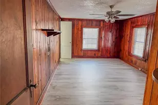 1603 McMillan Ave, Lumberton, NC 28358 - Photo 28