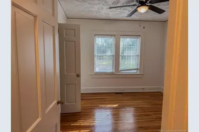 1603 McMillan Avenue, Lumberton, NC 28358 - Photo 8