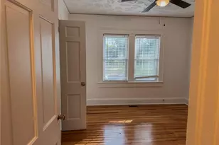 1603 McMillan Ave, Lumberton, NC 28358 - Photo 8