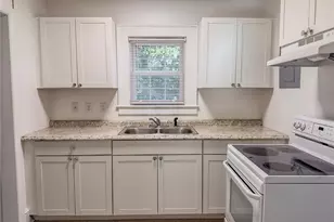 1603 McMillan Ave, Lumberton, NC 28358 - Photo 18