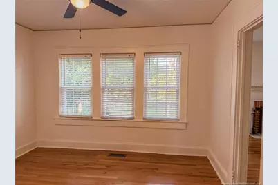 1603 McMillan Avenue, Lumberton, NC 28358 - Photo 10