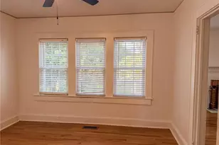 1603 McMillan Ave, Lumberton, NC 28358 - Photo 10