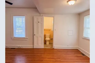 1603 McMillan Avenue, Lumberton, NC 28358 - Photo 6