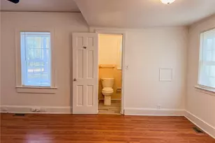 1603 McMillan Ave, Lumberton, NC 28358 - Photo 6