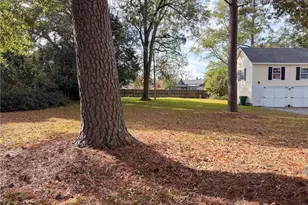 1603 McMillan Ave, Lumberton, NC 28358 - Photo 20