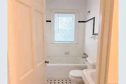 1603 McMillan Avenue, Lumberton, NC 28358 - Photo 12