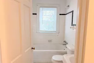 1603 McMillan Ave, Lumberton, NC 28358 - Photo 12