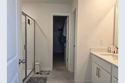 2153 Clydesmill Road, Fayetteville, NC 28314 - Photo 12