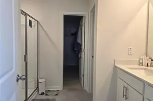 2153 Clydesmill Rd, Fayetteville, NC 28314 - Photo 12