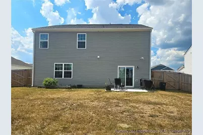 2153 Clydesmill Road, Fayetteville, NC 28314 - Photo 16