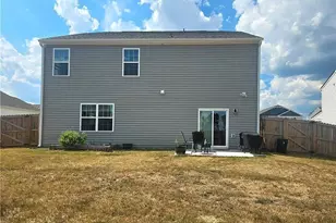 2153 Clydesmill Rd, Fayetteville, NC 28314 - Photo 16