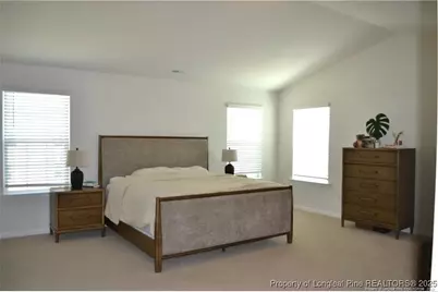 2153 Clydesmill Road, Fayetteville, NC 28314 - Photo 14