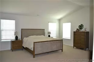 2153 Clydesmill Rd, Fayetteville, NC 28314 - Photo 14