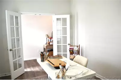 2153 Clydesmill Road, Fayetteville, NC 28314 - Photo 8