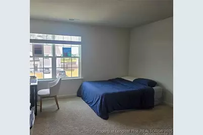 2153 Clydesmill Road, Fayetteville, NC 28314 - Photo 10