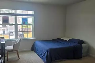 2153 Clydesmill Rd, Fayetteville, NC 28314 - Photo 10