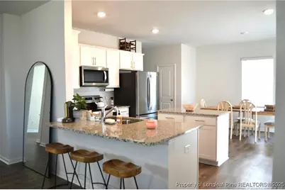 2153 Clydesmill Road, Fayetteville, NC 28314 - Photo 2