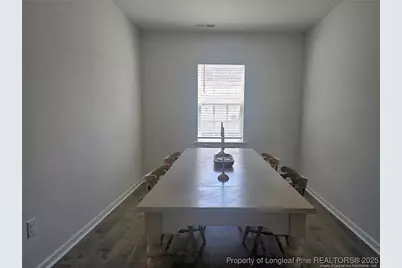 2153 Clydesmill Road, Fayetteville, NC 28314 - Photo 4