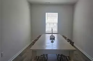 2153 Clydesmill Rd, Fayetteville, NC 28314 - Photo 4