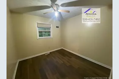 733 Goodyear Drive, Spring Lake, NC 28390 - Photo 10