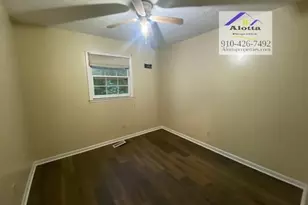 733 Goodyear Dr, Spring Lake, NC 28390 - Photo 10